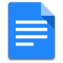 google_docs