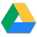google_drive