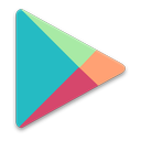 google_play