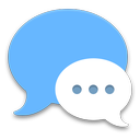 messages