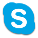 skype