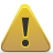 01_Warning_16x16