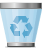 02_Recycle_16x16