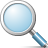 10_Search_16x16