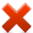 14_Delete_16x16