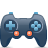 19_Games_16x16