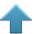 21_Up_Arrow_16x16