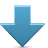 22_Down_Arrow_16x16