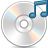 24_Music_16x16