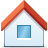 29_House_16x16