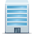 30_Office_16x16