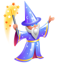 001_wizard_magician_conjure_conjurer