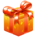 002_present_bonus