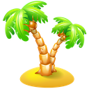 003_palm_beach_travel_vacation_leisure