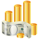 004_money_dollar_cash_coins_riches_wealth
