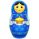 blue_matreshka_big