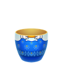 blue_matreshka_down