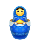 blue_matreshka_inside