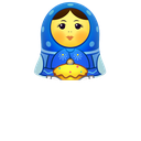 blue_matreshka_up