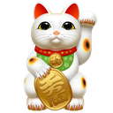cat_1