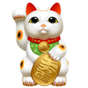 cat_2