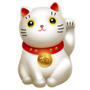 cat_3