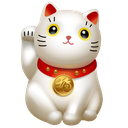cat_4