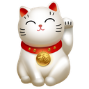 cat_5