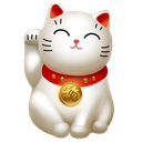 cat_6