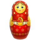 red_matreshka_big