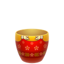 red_matreshka_down