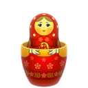 red_matreshka_inside