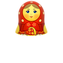 red_matreshka_up