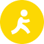 aim