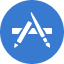 apps