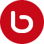 bebo