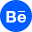 behance