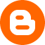 blogger