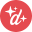 designmoo