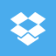 dropbox