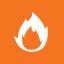 ember