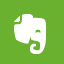 evernote