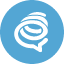 formspring