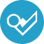 foursquare