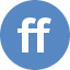 friendfeed