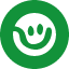 friendster