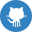 github_alt