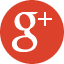 google_plus