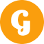 gowalla