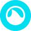grooveshark